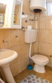 Туры в отель Fisherman House Apartments Туры в отель Fisherman House Apartments
