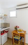 Туры в отель Fisherman House Apartments Туры в отель Fisherman House Apartments