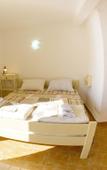 Туры в отель Fisherman House Apartments Туры в отель Fisherman House Apartments
