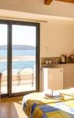 Туры в отель Fisherman House Apartments Туры в отель Fisherman House Apartments