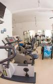 Туры в отель Sun Apartments Туры в отель Sun Apartments