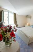 Туры в отель Sun Apartments Туры в отель Sun Apartments