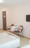 Туры в отель Sun Apartments Туры в отель Sun Apartments