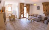 Туры в отель Arvala Lux Apartments Туры в отель Arvala Lux Apartments
