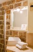 Туры в отель Pietra Mare Apartments Туры в отель Pietra Mare Apartments