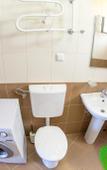 Туры в отель Сharme Apartments Туры в отель Сharme Apartments
