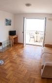 Туры в отель Сharme Apartments Туры в отель Сharme Apartments