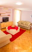 Туры в отель Villa Sv. Petar Туры в отель Villa Sv. Petar