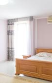 Туры в отель Villa Sv. Petar Туры в отель Villa Sv. Petar