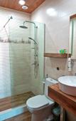 Туры в отель Livin Туры в отель Livin