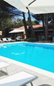 Туры в отель Sweet Home La Conturella Туры в отель Sweet Home La Conturella