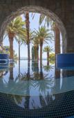 Туры в отель TUI BLUE Jadran Туры в отель TUI BLUE Jadran