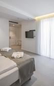 Туры в отель TUI BLUE Jadran Туры в отель TUI BLUE Jadran