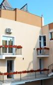 Туры в отель Balabusic Apartments Туры в отель Balabusic Apartments