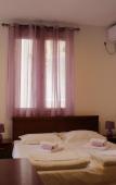 Туры в отель Balabusic Apartments Туры в отель Balabusic Apartments