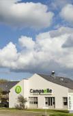 Туры в отель Campanile Saint-Germain-En-Laye Туры в отель Campanile Saint-Germain-En-Laye
