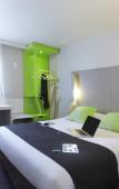 Туры в отель Campanile Saint-Germain-En-Laye Туры в отель Campanile Saint-Germain-En-Laye
