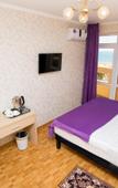 Туры в отель Alfa Summer Туры в отель Alfa Summer