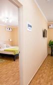 Туры в отель Alfa Summer Туры в отель Alfa Summer