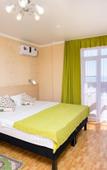 Туры в отель Alfa Summer Туры в отель Alfa Summer
