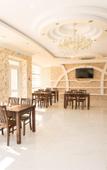 Туры в отель Alfa Summer Туры в отель Alfa Summer
