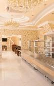 Туры в отель Alfa Summer Туры в отель Alfa Summer