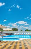 Туры в отель Alfa Summer Туры в отель Alfa Summer