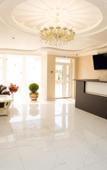 Туры в отель Alfa Summer Туры в отель Alfa Summer