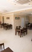 Туры в отель Alfa Summer Туры в отель Alfa Summer