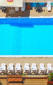 Туры в отель Alfa Summer Туры в отель Alfa Summer