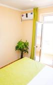 Туры в отель Alfa Summer Туры в отель Alfa Summer