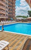 Туры в отель Alfa Summer Туры в отель Alfa Summer