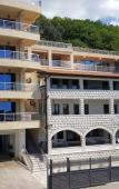 Туры в отель Rino Lux Apartments Туры в отель Rino Lux Apartments