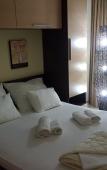Туры в отель Rino Lux Apartments Туры в отель Rino Lux Apartments