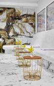 Туры в отель Hills Polyana Hotel Туры в отель Hills Polyana Hotel