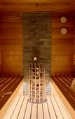Туры в отель Hills Polyana Hotel Туры в отель Hills Polyana Hotel