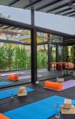 Туры в отель Hills Polyana Hotel Туры в отель Hills Polyana Hotel
