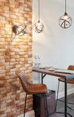 Туры в отель Hills Polyana Hotel Туры в отель Hills Polyana Hotel