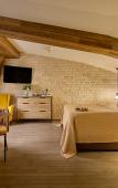 Туры в отель Hills Polyana Hotel Туры в отель Hills Polyana Hotel