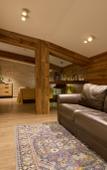 Туры в отель Hills Polyana Hotel Туры в отель Hills Polyana Hotel