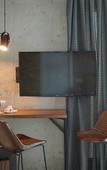 Туры в отель Hills Polyana Hotel Туры в отель Hills Polyana Hotel