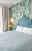 Туры в отель Hills Polyana Hotel Туры в отель Hills Polyana Hotel