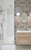 Туры в отель Hills Polyana Hotel Туры в отель Hills Polyana Hotel