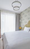 Туры в отель Hills Polyana Hotel Туры в отель Hills Polyana Hotel