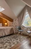Туры в отель Hills Polyana Hotel Туры в отель Hills Polyana Hotel