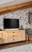 Туры в отель Hills Polyana Hotel Туры в отель Hills Polyana Hotel