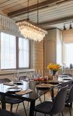 Туры в отель Hills Polyana Hotel Туры в отель Hills Polyana Hotel
