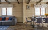 Туры в отель Hills Polyana Hotel Туры в отель Hills Polyana Hotel