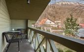 Туры в отель Hills Polyana Hotel Туры в отель Hills Polyana Hotel