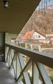 Туры в отель Hills Polyana Hotel Туры в отель Hills Polyana Hotel